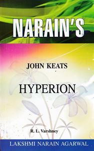 Picture of Narain' s Hyperion 