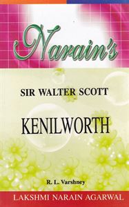 Picture of Narain's Kenilworth