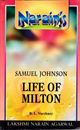 Picture of Narain's Life Of Milton