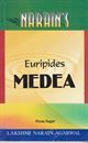 Picture of Narain's Euripides Medea