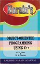 Picture of Narain' s Object - Oriented Programming Using C++