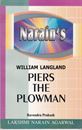 Picture of Narain's Piers The Plowman 