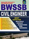 Picture of BWSSB Civil Engineer