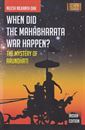 Picture of When Did The Mahabharata War Happen..?
