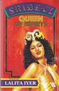 Picture of Sridevi Queen of Hearts 
