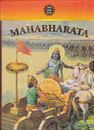 Picture of Amar Chitra Katha Mahabharata Vol-1&3