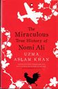 Picture of The Miraculous True History Of Nomi Ali 