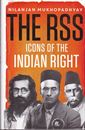 Picture of The RSS Icons Of The Indian Right 