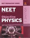 Picture of Arihant Objective Physics Vol -2 For NEET