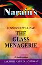 Picture of Narain's  The Glass Menagerie