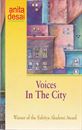 Picture of Voices In The City