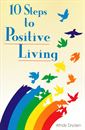 Picture of 10 Steps to Positive Living 