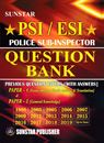 Picture of Sunstar PSI Ouestion Bank Previous Ouestion Papers 1&2 (E.M)
