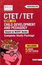 Picture of CTET /TET  Child Development And Pedagogy Paper-I & II