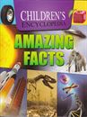 Picture of Children's Encyclopedia -Amazing Facts
