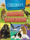 Picture of Children's Encyclopedia -Animal Kingdom