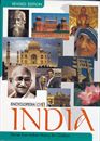 Picture of Encyclopedia Of India