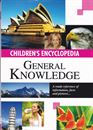 Picture of Children's Encyclopedia General Knowledge