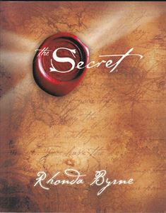 Picture of The Secret