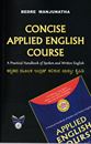 Picture of Concise Applied English course