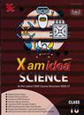 Picture of Xam Idea Science Class 10th