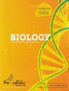 Picture of 10th Board Biology Work Book NCERT