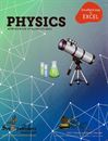 Picture of 10th Board Physics Work Book NCERT