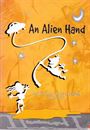 Picture of An Alien Hand Reader English For Class VII
