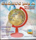 Picture of Globus 303A World Globe