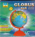 Picture of Globus 808P World Globe