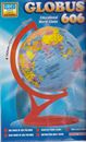 Picture of Globus 606DLX  World Globe