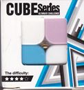 Picture of Cube Series Magic