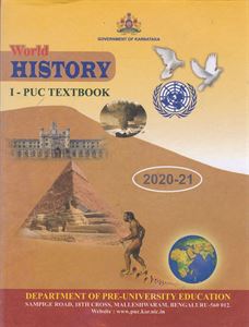 12nd puc history kannada text books pdf