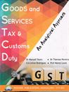 Picture of Goods & Services Tax & Customs Duty (GST)