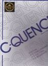 Picture of C-Quence