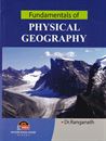 Picture of Fundamentals Of Physical Geography