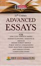 Picture of Advanced Essays