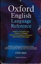Picture of Oxford English Language Reference Vol-1 & 4