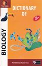 Picture of Narkam Dictionary Of Biology