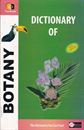 Picture of Narkam Dictionary Of Botany
