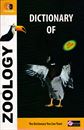 Picture of Narkam Dictionary Of Zoology