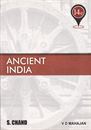 Picture of Ancient India