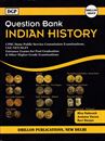 Picture of Indian History Question Bank