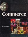 Picture of Commerce