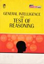 Picture of General Intelligence & Test Of Reasoning