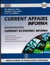 Picture of Current Affairs Informa