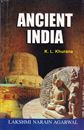 Picture of History Of Ancient India Up To 1206AD