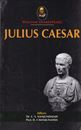 Picture of William Shakespeare Julius Caesar