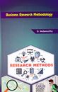 Picture of Business Research Methodology B.com & B.B.A