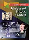 Picture of Principles And Practices Of Auditing B.com 5th Semester